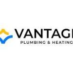 vantageplumbingheating Profile Picture
