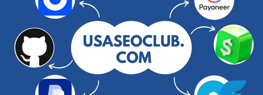 Buy Aged Github Accounts for sale 2027 Cover Image