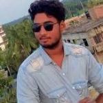 AB Rajjak Profile Picture