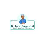 oralcancerdoctor Profile Picture