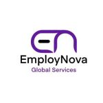 Employnova6 Profile Picture