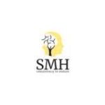 Stability Mental Health Profile Picture