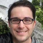 Ewald Wiza Profile Picture