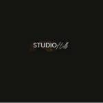 Studio Hills Ltd Profile Picture