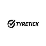 Tyretick Ltd Profile Picture
