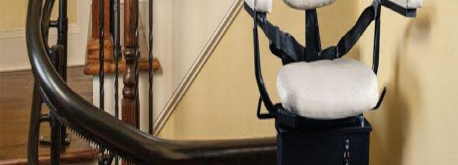 Indiana Home Safety And Mobility Cover Image