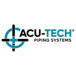 Acu Tech Profile Picture
