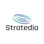 Stratedia Stratedia Profile Picture