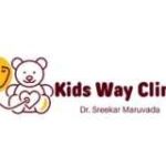 Kids Way Pediatric Clinic Profile Picture