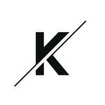 kaishgupta846 Profile Picture