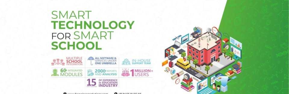 Franciscan Solutions Cover Image