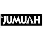 Al Jumuah Magazine Profile Picture