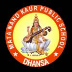 Mata Nand Kaur Public School Profile Picture