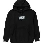 XPLR Merch Profile Picture