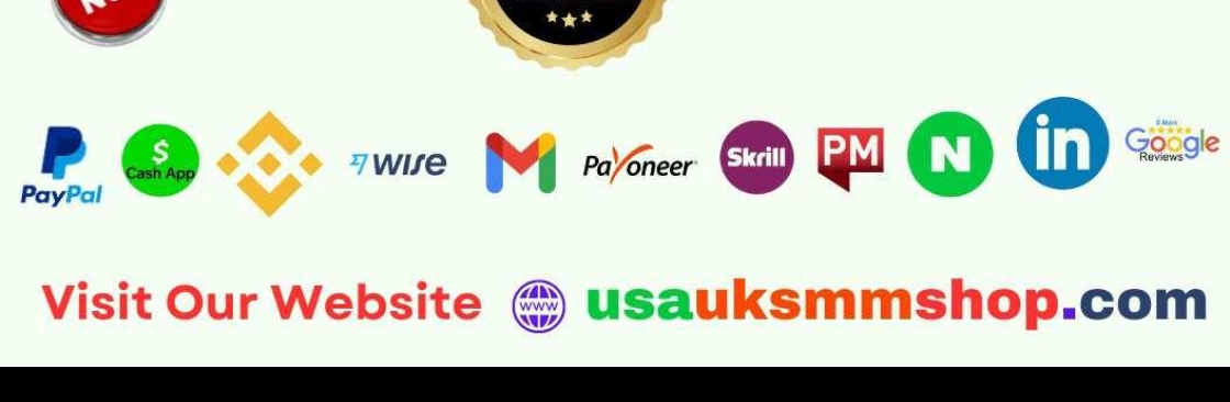 Dana Littleton Cover Image