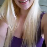 Laurie Esparza Profile Picture