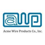 Acmewire Products Profile Picture