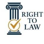 RightTo Law Profile Picture