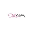 Stile Adda Profile Picture