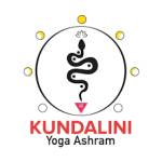 Yoga Teacher Training in Rishikesh Profile Picture