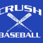 CT Crush Baseball Profile Picture