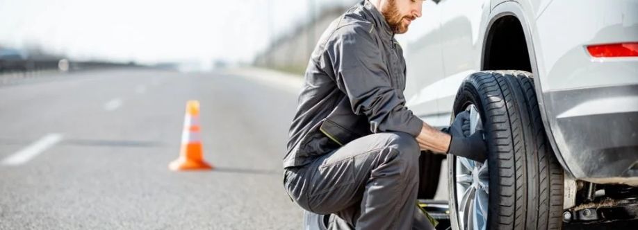 Tyretick Ltd Cover Image