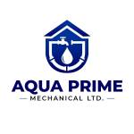 Aqua Prime Mechanical Ltd Profile Picture