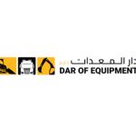 darofequipment Profile Picture