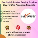 pvabest 1 Profile Picture