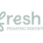 Fresh Pediatric Dentistry Profile Picture