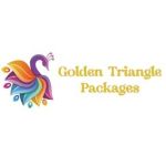 Golden triangle packages Profile Picture