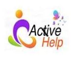 activehelp Profile Picture