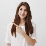 Top 13 Best Site to Buy Verified Neteller Account 100 Best Profile Picture