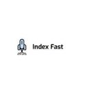 indexfast Profile Picture