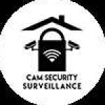 CAM Security Surveillance LLC Profile Picture