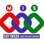 MIS Software Profile Picture