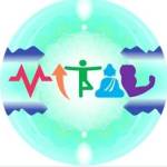 Best Pain Management Doctor l Absolute Vital Health Profile Picture