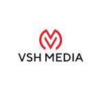 VSH Profile Picture