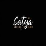 Satya Music School Profile Picture