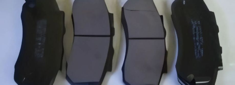 Japan Mini Truck Parts Cover Image