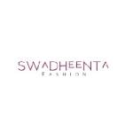 Swadheenta Fashion Profile Picture