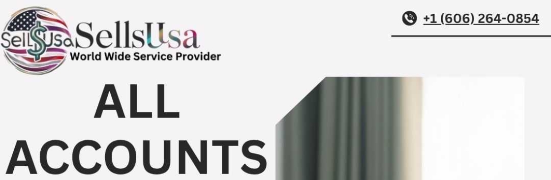 Facebook34 CoinbaseAccounts Cover Image