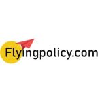 Flyingpolicy Profile Picture