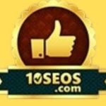 10seos official Profile Picture