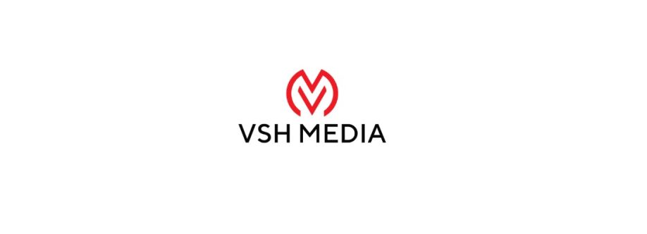 VSH Cover Image