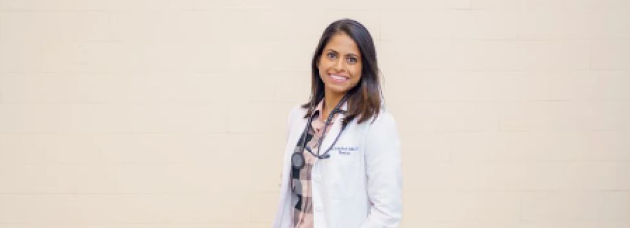 Modern Family Medicine Cover Image