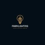 Fairy Lighting Australia Profile Picture