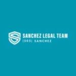 Matthew Legan Sanchez Profile Picture
