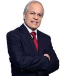 Drsanjayrazdan Profile Picture