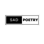 sadpoetry web Profile Picture